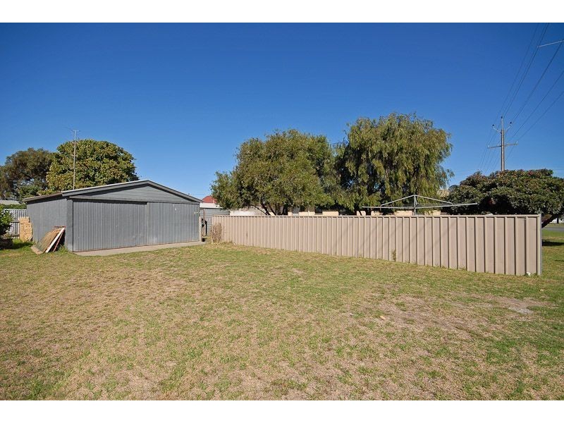 37 George Main Road, Victor Harbor SA 5211