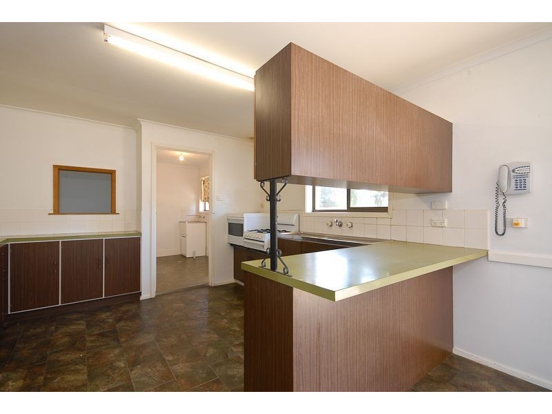 37 George Main Road, Victor Harbor SA 5211