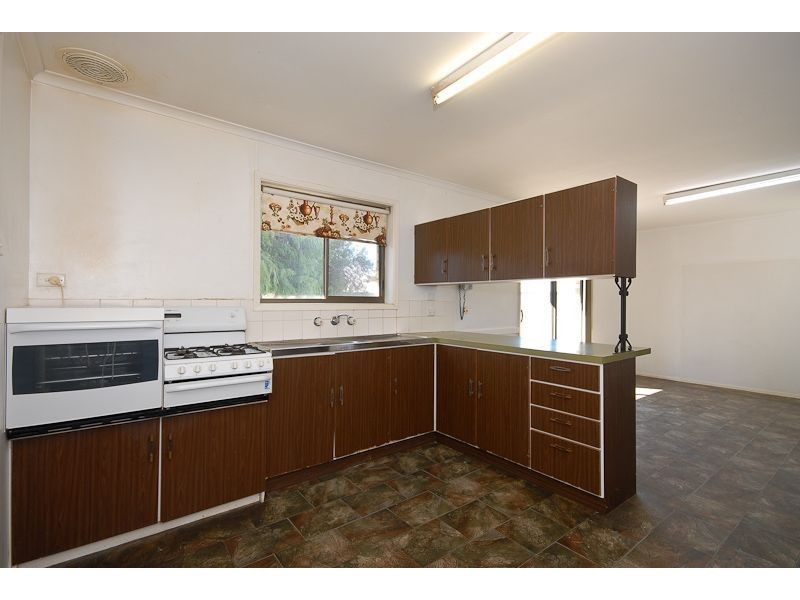 37 George Main Road, Victor Harbor SA 5211