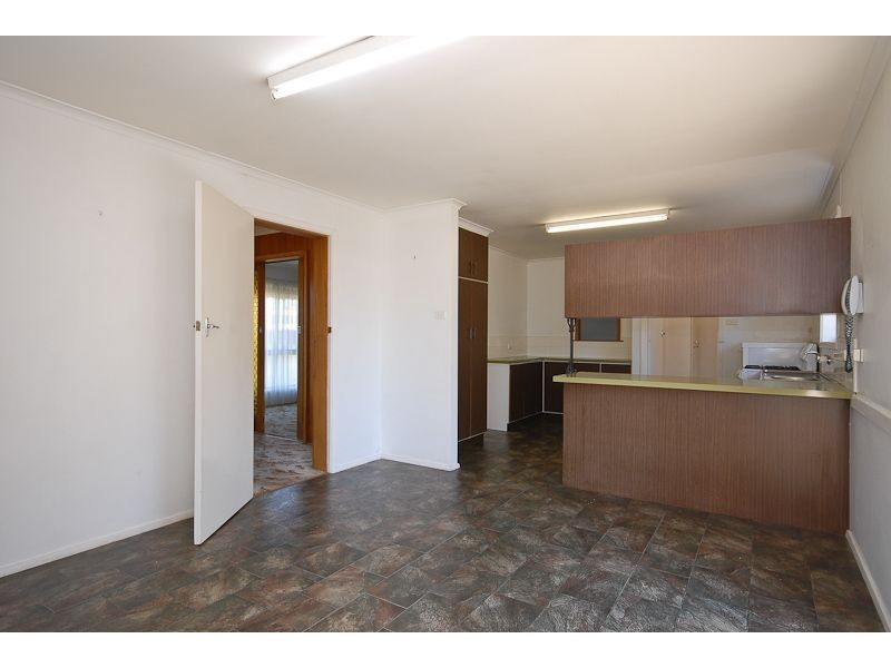 37 George Main Road, Victor Harbor SA 5211