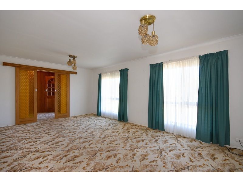 37 George Main Road, Victor Harbor SA 5211