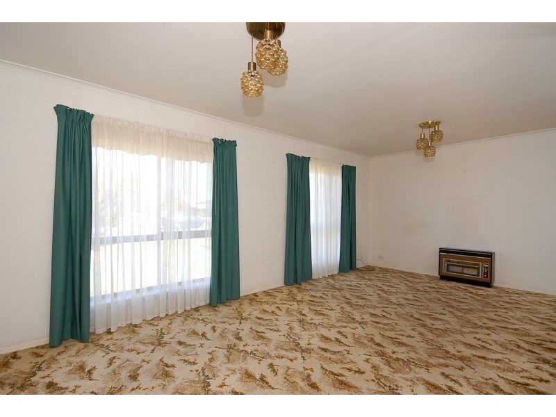 37 George Main Road, Victor Harbor SA 5211