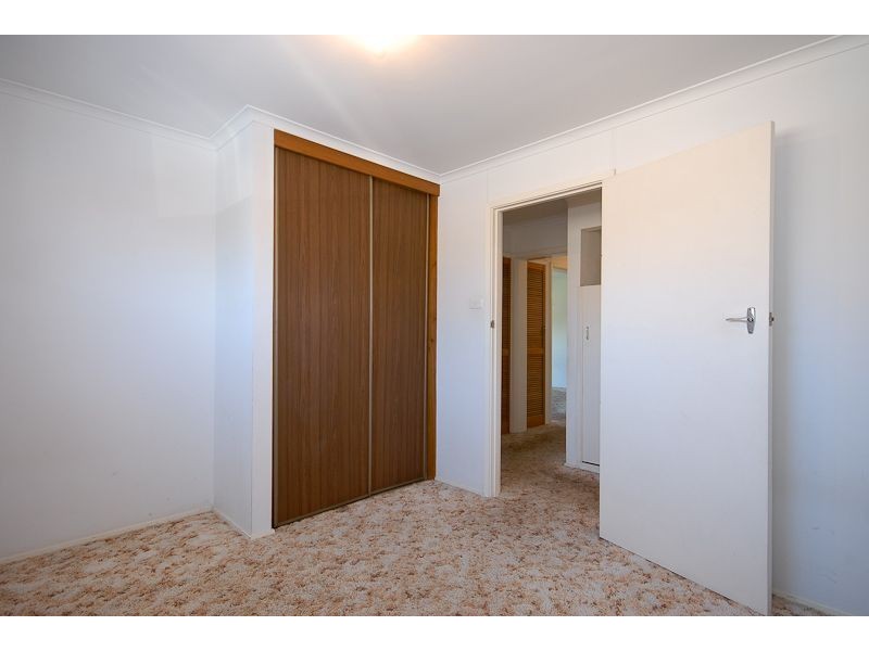 37 George Main Road, Victor Harbor SA 5211