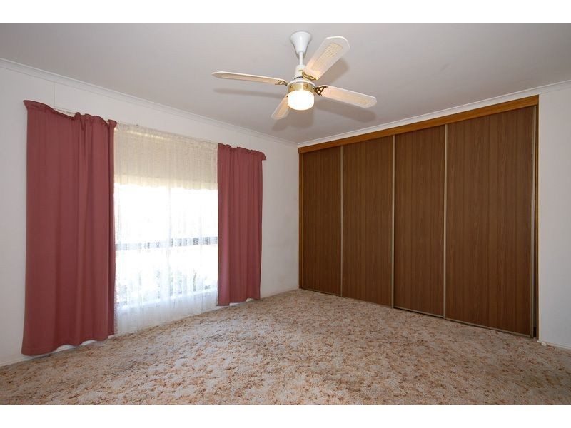 37 George Main Road, Victor Harbor SA 5211