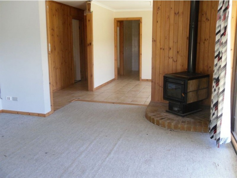 0 Polwarth Drive, Inman Valley SA 5211