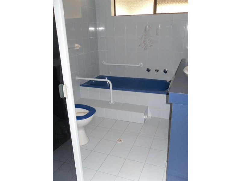 0 Polwarth Drive, Inman Valley SA 5211