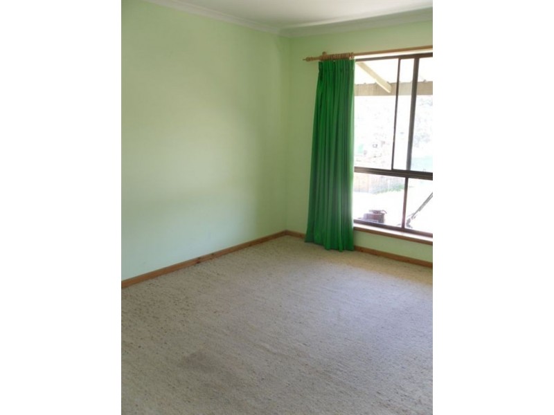 0 Polwarth Drive, Inman Valley SA 5211