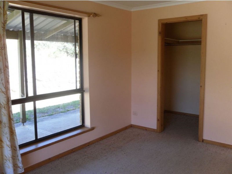 0 Polwarth Drive, Inman Valley SA 5211