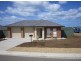 Lt 137 Scarlett Court, Encounter Bay SA 5211