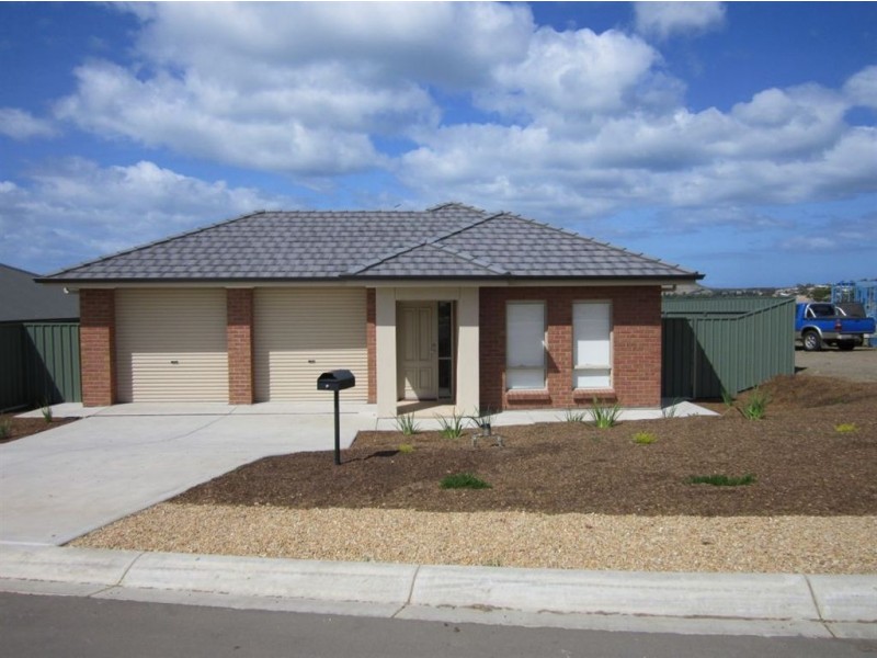 Lt 137 Scarlett Court, Encounter Bay SA 5211
