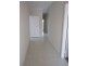 Lt 137 Scarlett Court, Encounter Bay SA 5211