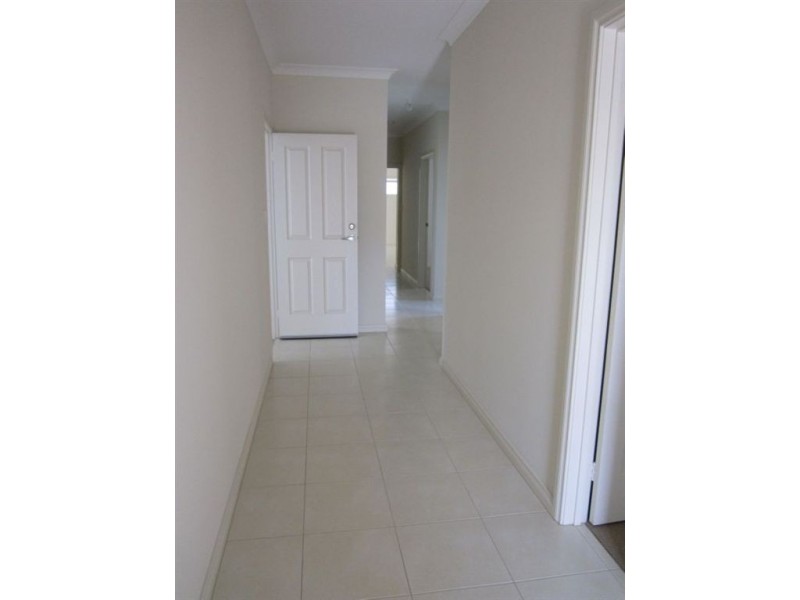 Lt 137 Scarlett Court, Encounter Bay SA 5211