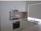 Lt 137 Scarlett Court, Encounter Bay SA 5211