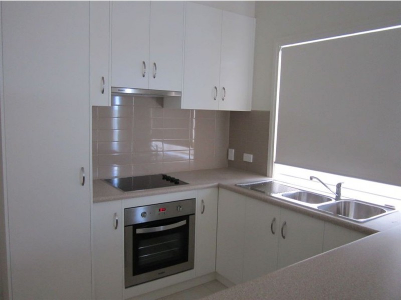 Lt 137 Scarlett Court, Encounter Bay SA 5211