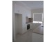 Lt 137 Scarlett Court, Encounter Bay SA 5211