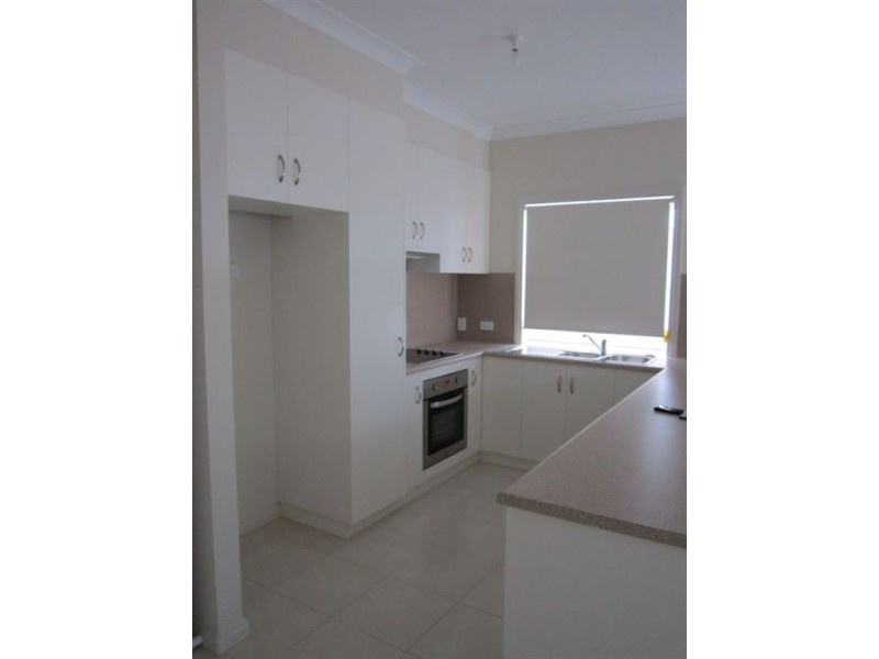 Lt 137 Scarlett Court, Encounter Bay SA 5211