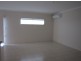 Lt 137 Scarlett Court, Encounter Bay SA 5211