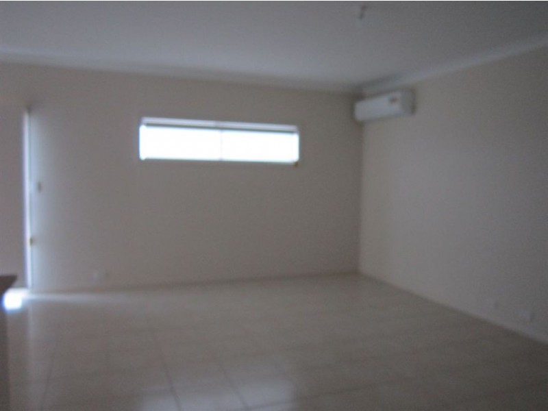 Lt 137 Scarlett Court, Encounter Bay SA 5211