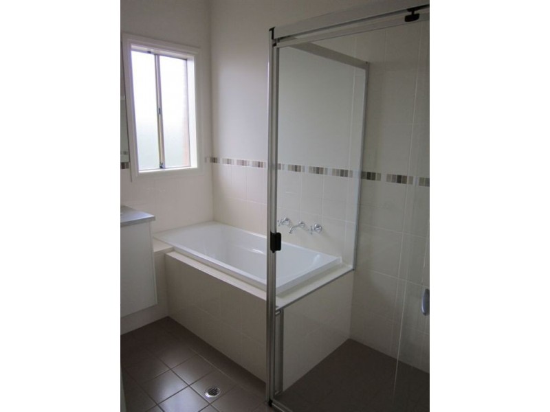 Lt 137 Scarlett Court, Encounter Bay SA 5211