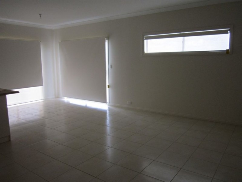 Lt 137 Scarlett Court, Encounter Bay SA 5211