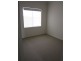 Lt 137 Scarlett Court, Encounter Bay SA 5211