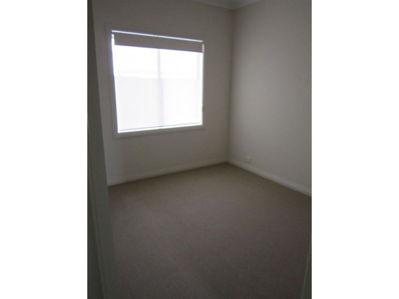 Lt 137 Scarlett Court, Encounter Bay SA 5211