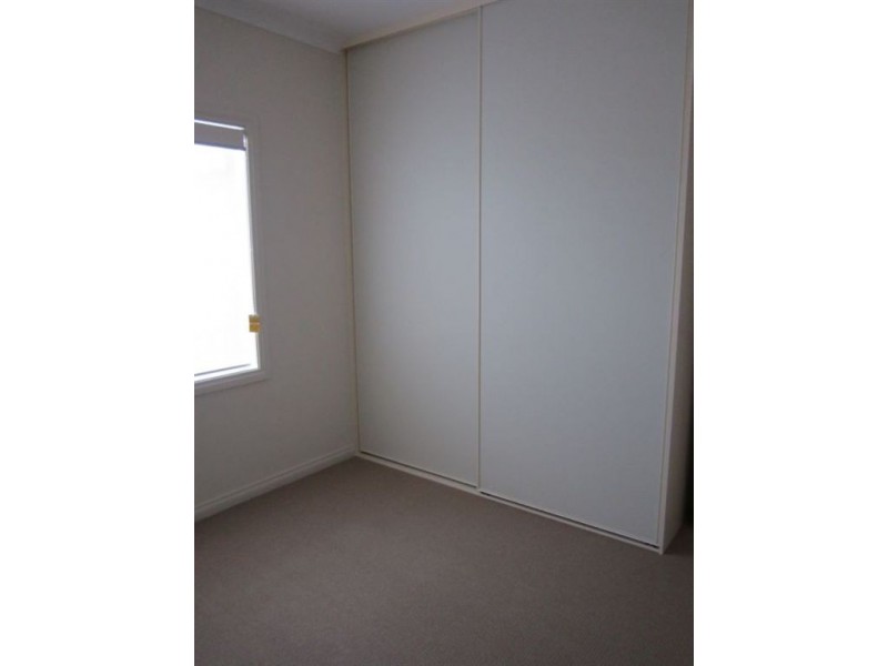 Lt 137 Scarlett Court, Encounter Bay SA 5211