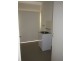Lt 137 Scarlett Court, Encounter Bay SA 5211