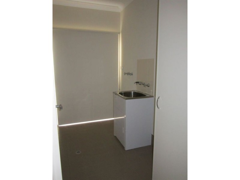 Lt 137 Scarlett Court, Encounter Bay SA 5211