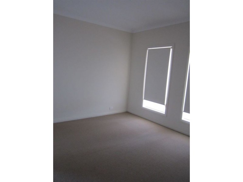 Lt 137 Scarlett Court, Encounter Bay SA 5211