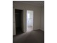 Lt 137 Scarlett Court, Encounter Bay SA 5211