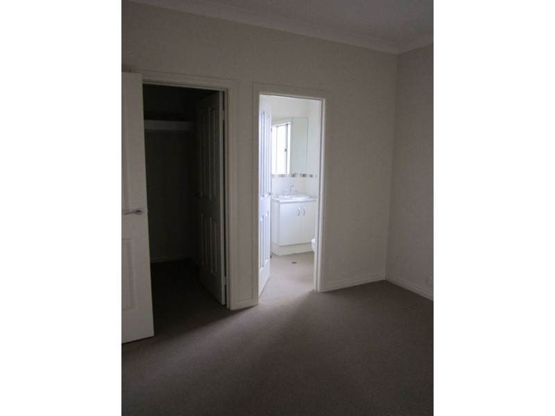 Lt 137 Scarlett Court, Encounter Bay SA 5211