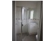 Lt 137 Scarlett Court, Encounter Bay SA 5211