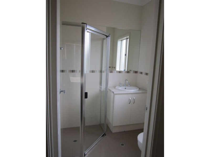 Lt 137 Scarlett Court, Encounter Bay SA 5211