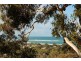 4 Fernbank Road, Victor Harbor SA 5211
