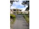 4 Fernbank Road, Victor Harbor SA 5211