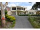 4 Fernbank Road, Victor Harbor SA 5211