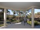 4 Fernbank Road, Victor Harbor SA 5211