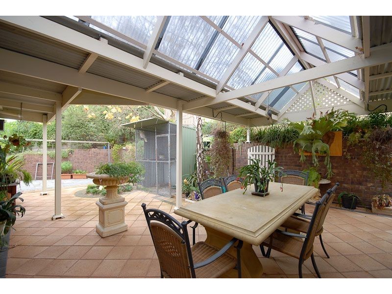 4 Fernbank Road, Victor Harbor SA 5211