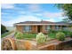7 McDonald Street, Hayborough SA 5211