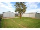7 McDonald Street, Hayborough SA 5211