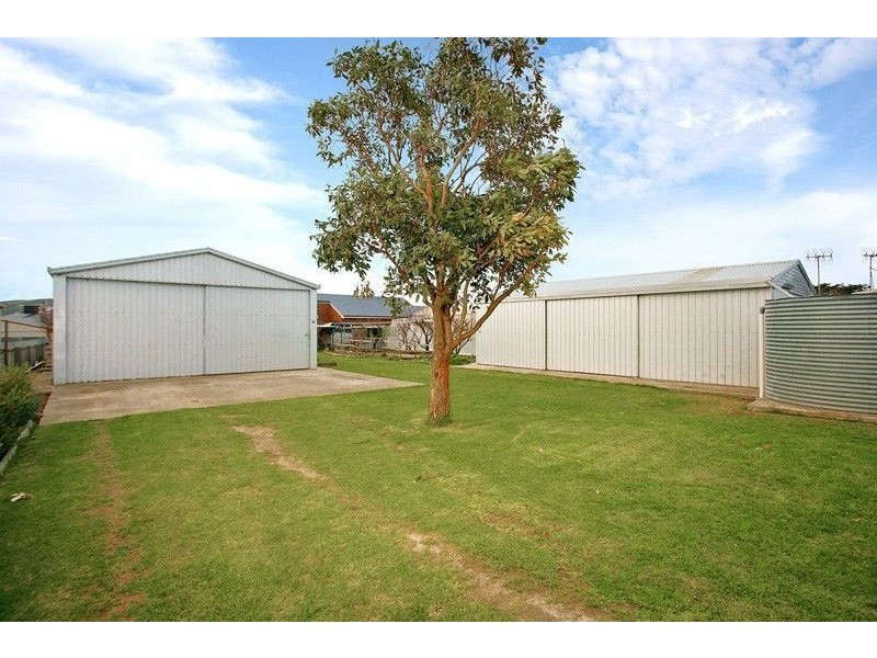 7 McDonald Street, Hayborough SA 5211