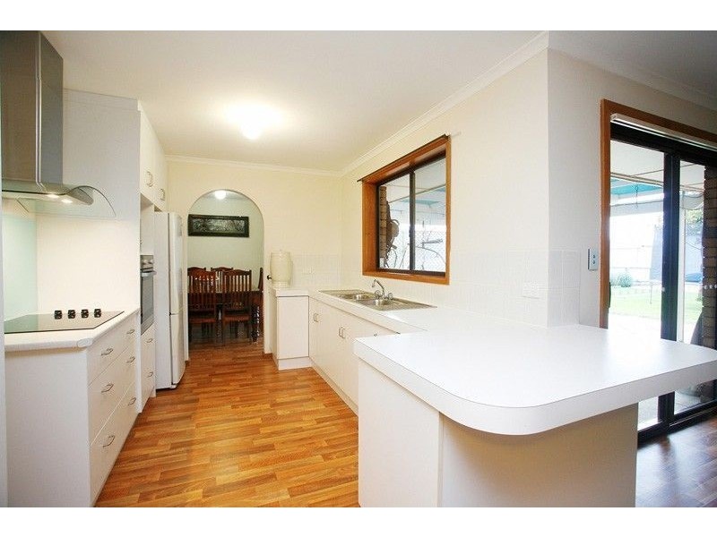 7 McDonald Street, Hayborough SA 5211