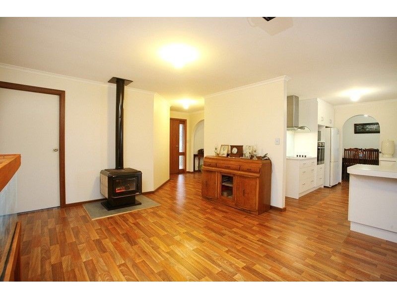 7 McDonald Street, Hayborough SA 5211