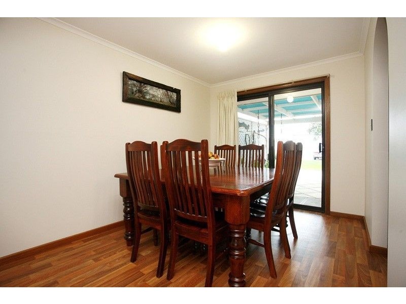 7 McDonald Street, Hayborough SA 5211