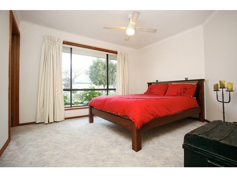 7 McDonald Street, Hayborough SA 5211