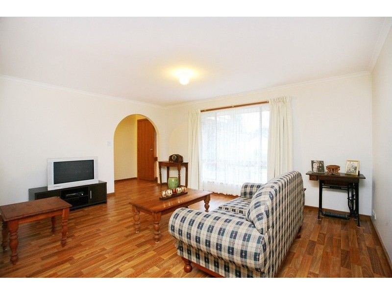 7 McDonald Street, Hayborough SA 5211