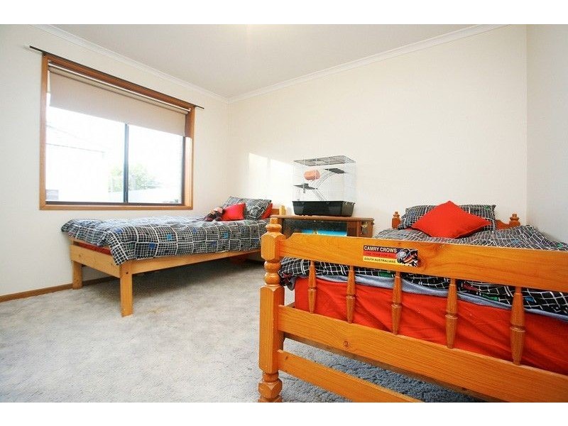 7 McDonald Street, Hayborough SA 5211