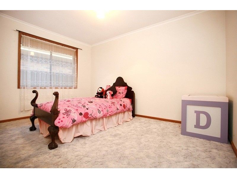 7 McDonald Street, Hayborough SA 5211