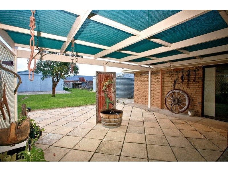 7 McDonald Street, Hayborough SA 5211
